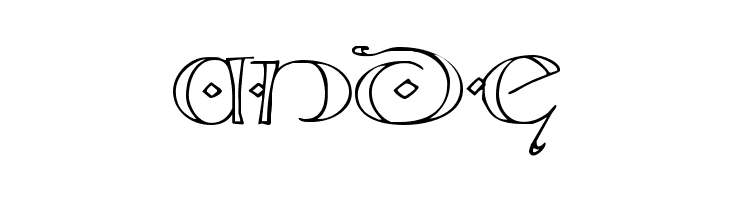 Holly Jingle Expanded  Free Fonts Download