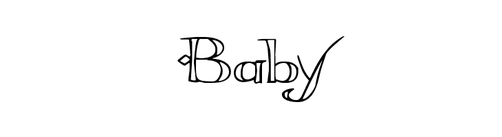 Holly Jingle Expanded  Free Fonts Download