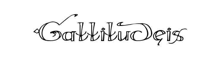 Holly Jingle Expanded  Free Fonts Download