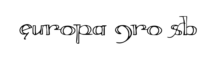 Holly Jingle Expanded  Free Fonts Download