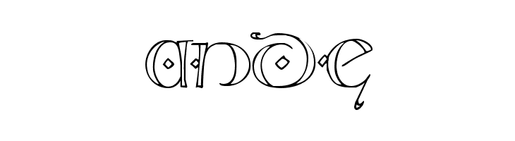 Holly Jingle  Free Fonts Download