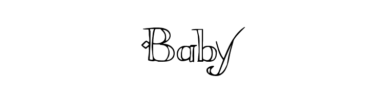 Holly Jingle  Free Fonts Download