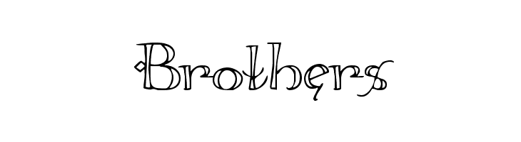 Holly Jingle  Free Fonts Download