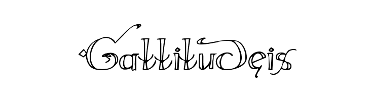 Holly Jingle  Free Fonts Download