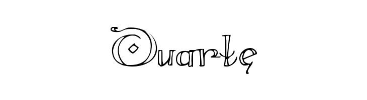 Holly Jingle  Free Fonts Download