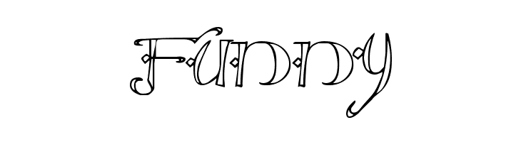 Holly Jingle  Free Fonts Download