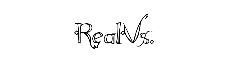 Holly Jingle  Free Fonts Download