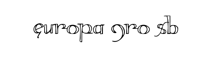 Holly Jingle  Free Fonts Download