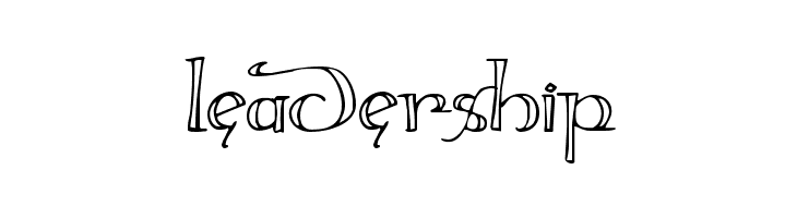 Holly Jingle  Free Fonts Download