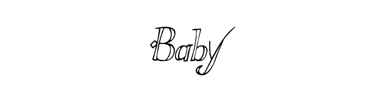 Holly Jingle Condensed Italic  Free Fonts Download