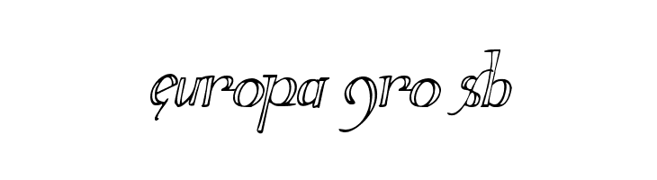 Holly Jingle Condensed Italic  Free Fonts Download