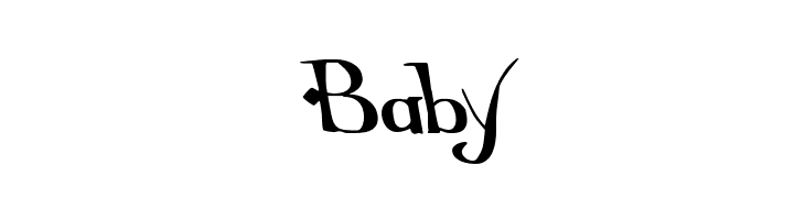 Holly Jingle Solid Leftalic  Free Fonts Download