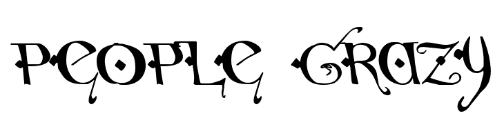 Holly Jingle Solid Leftalic  Free Fonts Download