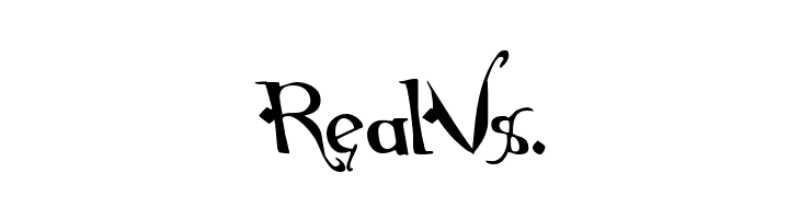 Holly Jingle Solid Leftalic  Free Fonts Download