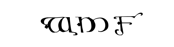 Holly Jingle Solid Leftalic  Free Fonts Download