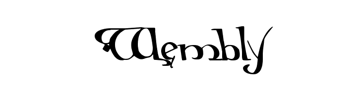 Holly Jingle Solid Leftalic  Free Fonts Download