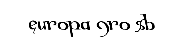Holly Jingle Solid Leftalic  Free Fonts Download