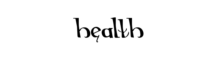 Holly Jingle Solid Leftalic  Free Fonts Download