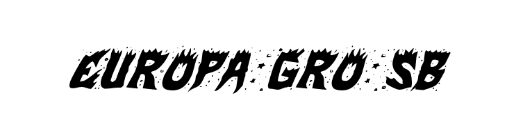 Hot Kiss Italic  Free Fonts Download