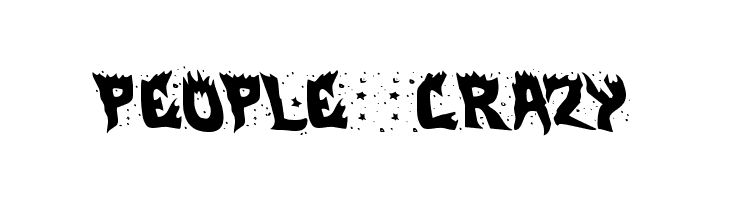 Hot Kiss Leftalic  Free Fonts Download