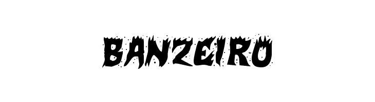 Hot Kiss  Free Fonts Download