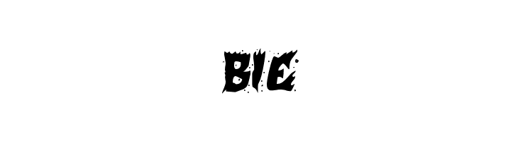 Hot Kiss  Free Fonts Download