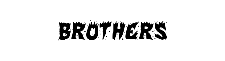 Hot Kiss  Free Fonts Download