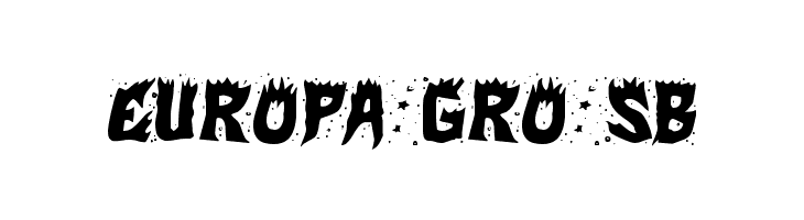 Hot Kiss  Free Fonts Download