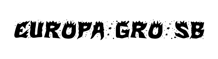 Hot Kiss Expanded  Free Fonts Download