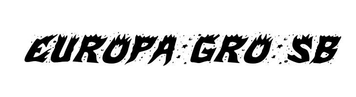 Hot Kiss Expanded Italic  Free Fonts Download