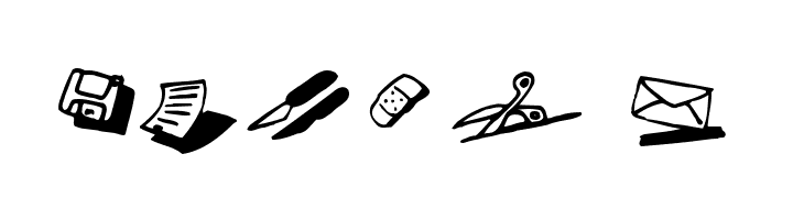 yodle  Free Fonts Download