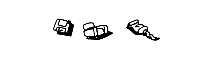 yodle  Free Fonts Download