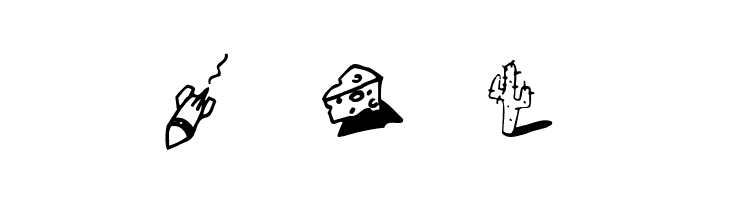 yodle  Free Fonts Download