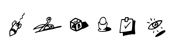 yodle  Free Fonts Download