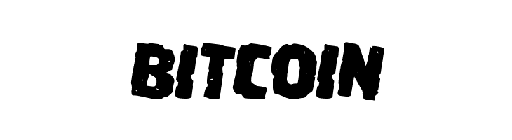 Howlin' Mad Rotated 2  Free Fonts Download