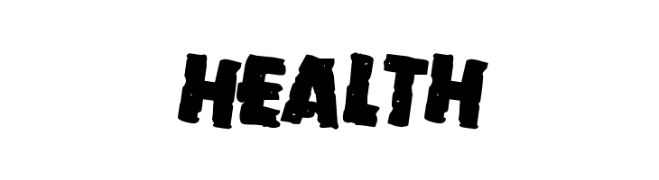 Howlin' Mad Rotated 2  Free Fonts Download