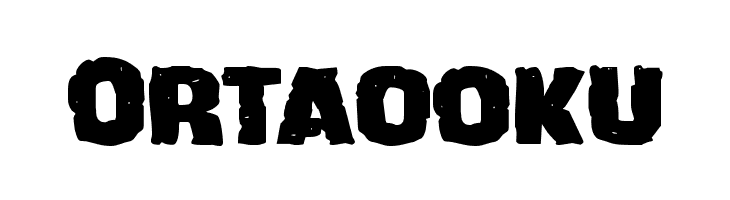 Howlin' Mad Expanded  Free Fonts Download