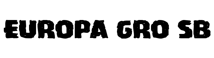 Howlin' Mad Expanded  Free Fonts Download