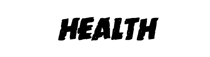 Howlin' Mad Rotalic  Free Fonts Download