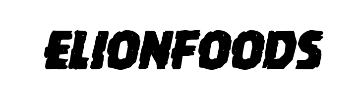 Howlin' Mad Italic  Free Fonts Download