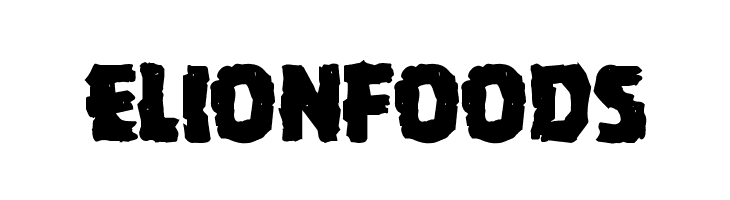 Howlin' Mad Mangled  Free Fonts Download