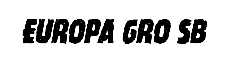 Howlin' Mad Condensed Italic  Free Fonts Download