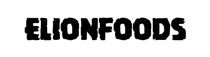 Howlin' Mad Staggered  Free Fonts Download