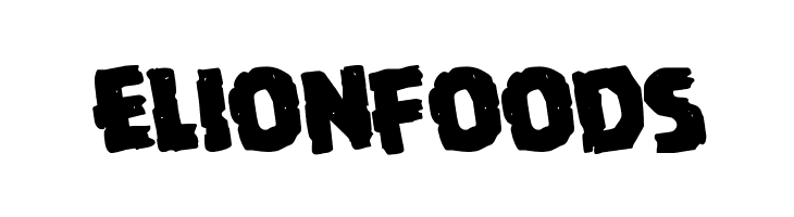 Howlin' Mad Rotated  Free Fonts Download