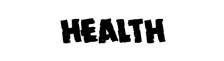 Howlin' Mad Rotated  Free Fonts Download