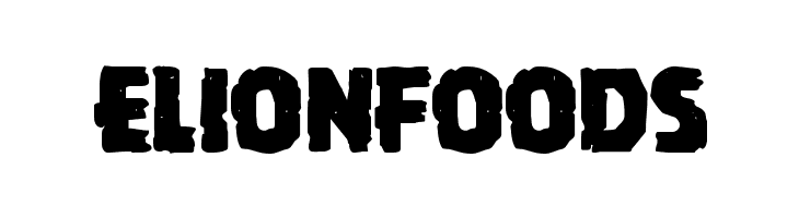 Howlin' Mad  Free Fonts Download