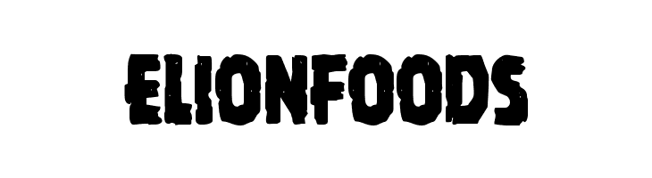 Howlin' Mad Condensed  Free Fonts Download