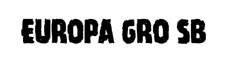 Howlin' Mad Condensed  Free Fonts Download