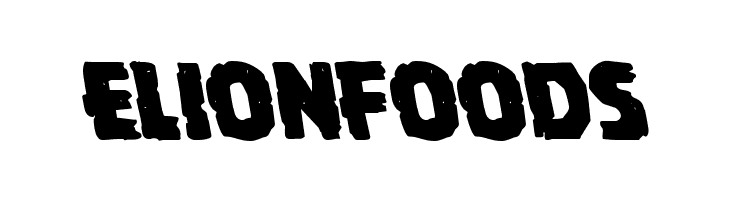 Howlin' Mad Leftalic  Free Fonts Download