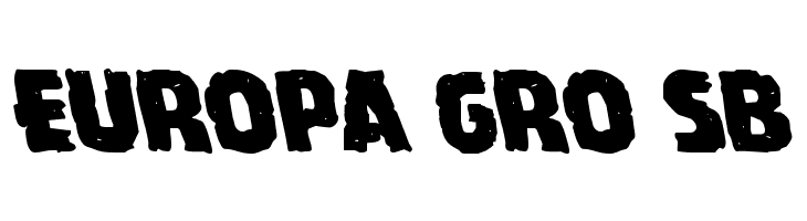 Howlin' Mad Leftalic  Free Fonts Download